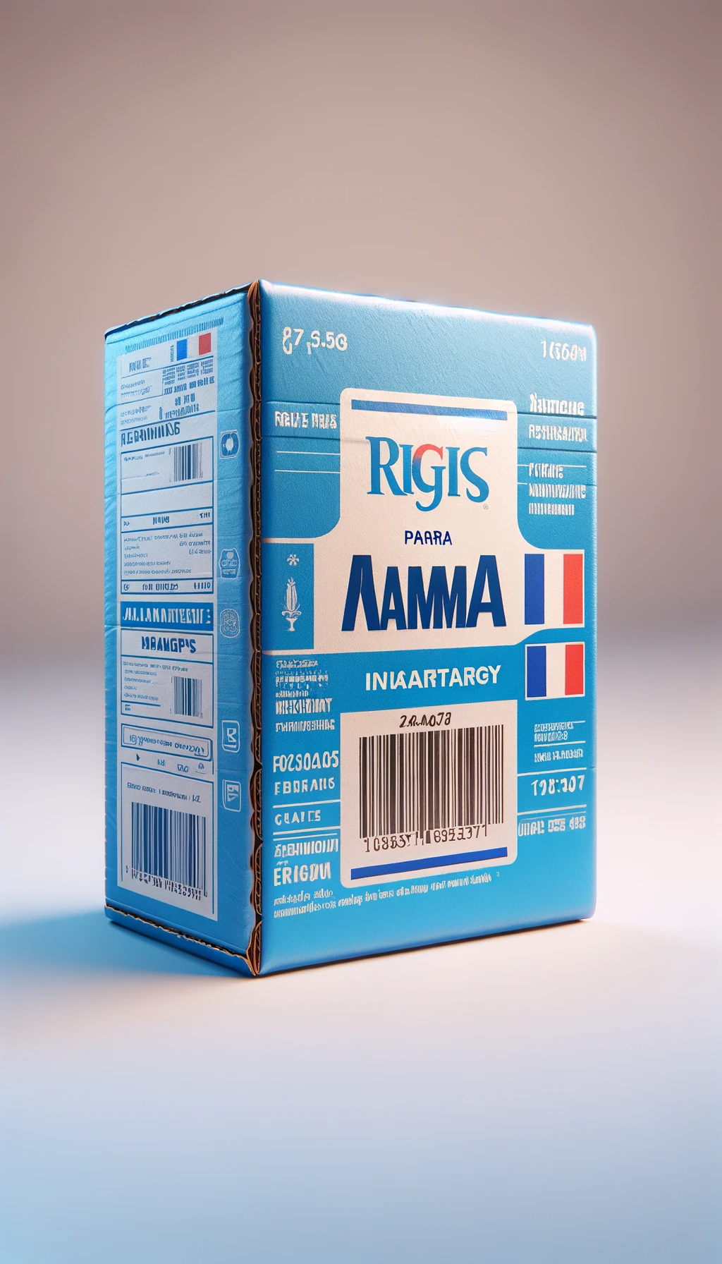 Kamagra gel 100 mg pas cher